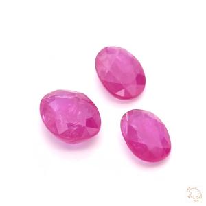291-carat-pink-natural-ruby-4