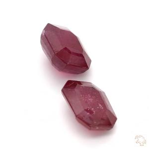 557-carat-red-natural-ruby-4