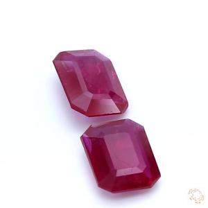 150-carat-pink-natural-ruby-4