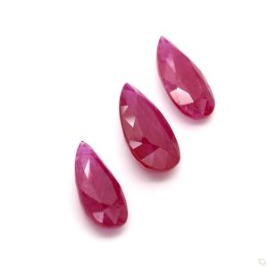 1256-carat-pink-natural-ruby-4