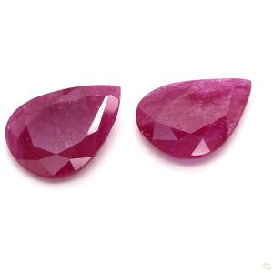 2686-carat-red-natural-ruby-3