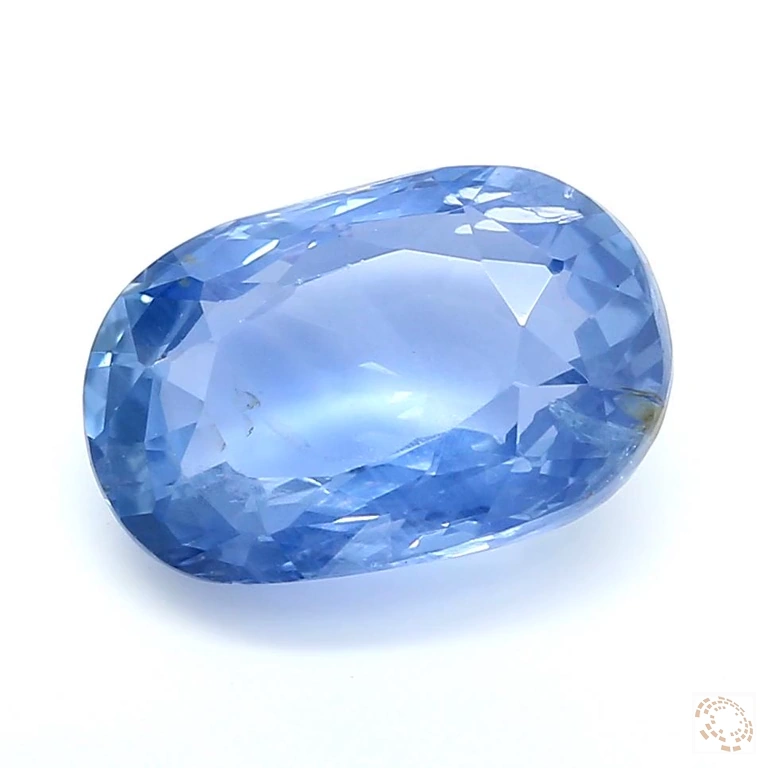 871-carat-blue-natural-sapphire-preview