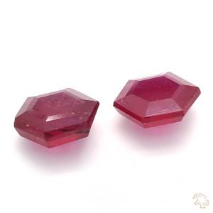 374-carat-red-natural-ruby-3