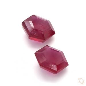 374-carat-red-natural-ruby-4