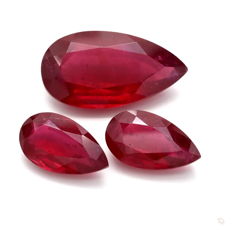 3755-carat-red-natural-ruby-preview