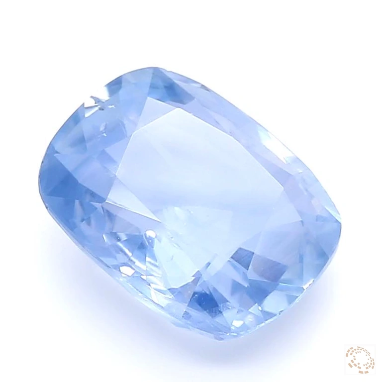 641-carat-blue-natural-sapphire-preview
