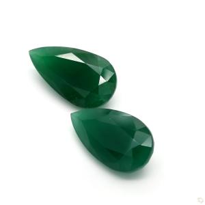 1530-carat-green-natural-emerald-2
