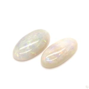 1050-carat-white-natural-opal-1