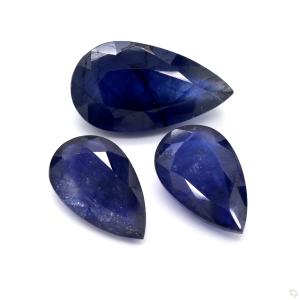 4913-carat-blue-natural-sapphire-1