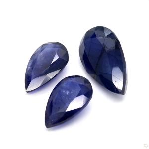 4913-carat-blue-natural-sapphire-2