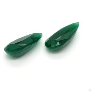 1530-carat-green-natural-emerald-3