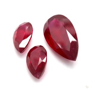 3755-carat-red-natural-ruby-2