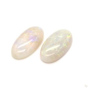 1050-carat-white-natural-opal-3