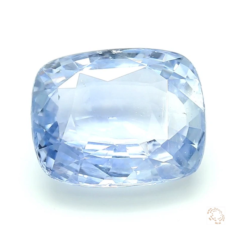 749-carat-blue-natural-sapphire-preview