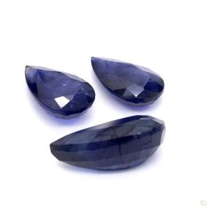 4913-carat-blue-natural-sapphire-3