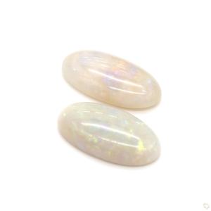 1050-carat-white-natural-opal-4
