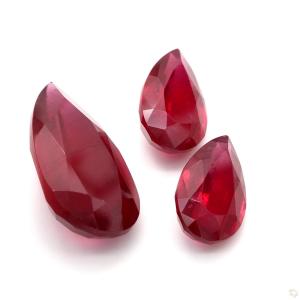 3755-carat-red-natural-ruby-4