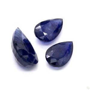 4913-carat-blue-natural-sapphire-4