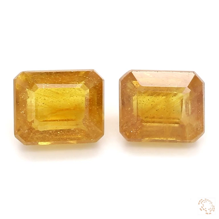 610-carat-yellow-natural-sapphire-preview