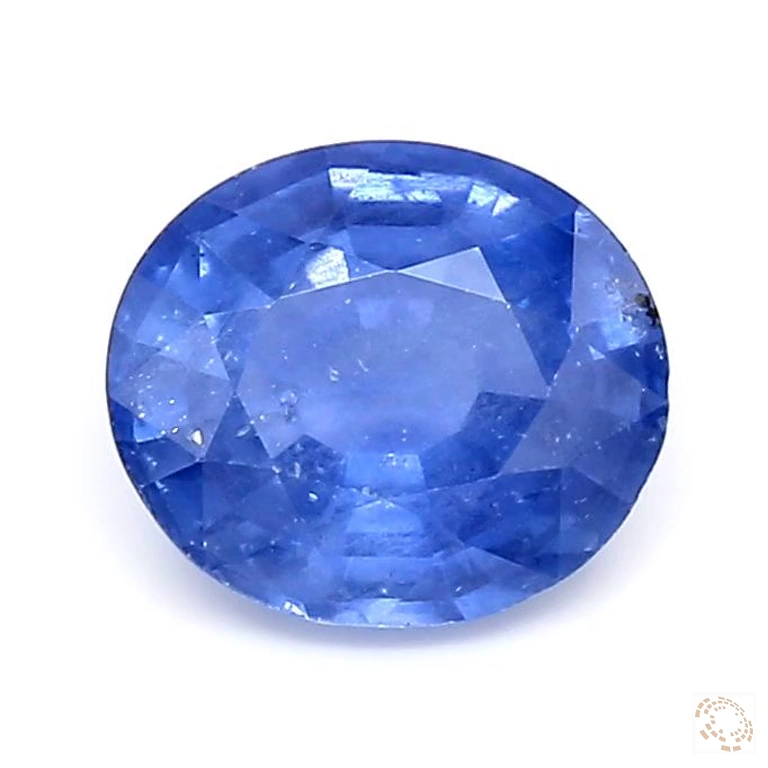 300-carat-blue-natural-sapphire-preview