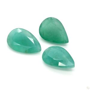 1730-carat-green-natural-emerald-1