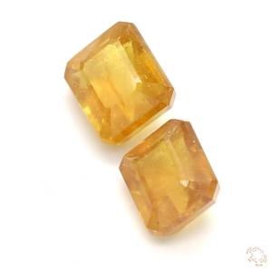 610-carat-yellow-natural-sapphire-2