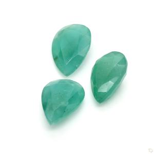 1730-carat-green-natural-emerald-2