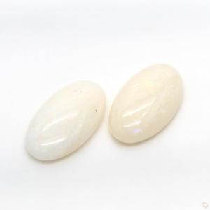 1096-carat-white-natural-opal-3