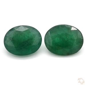 440-carat-green-natural-emerald-1