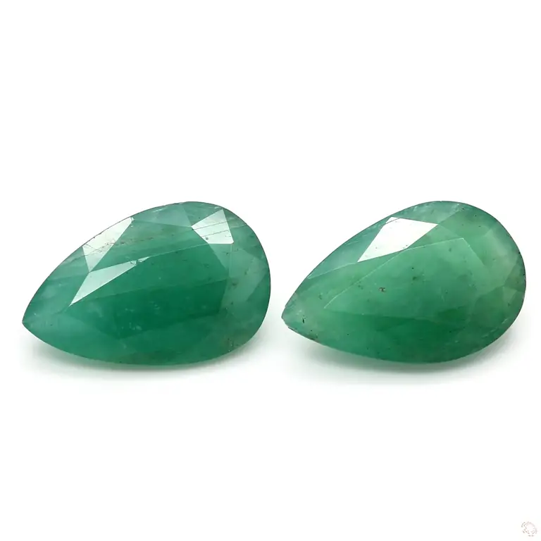 1469-carat-green-natural-emerald-preview