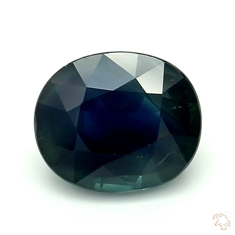 361-carat-blue-natural-sapphire-preview