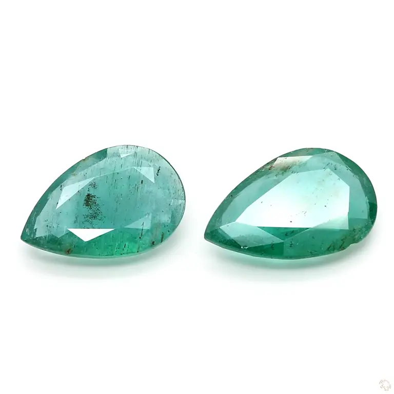 954-carat-green-natural-emerald-preview