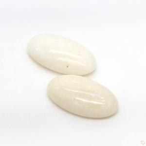 1096-carat-white-natural-opal-4