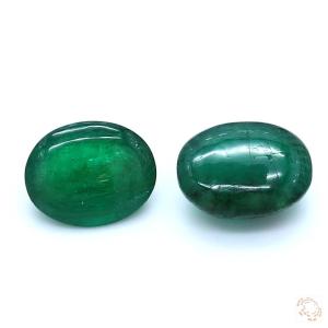 429-carat-green-natural-emerald-1