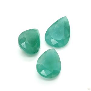 1730-carat-green-natural-emerald-4