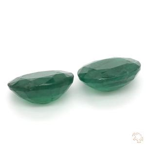 440-carat-green-natural-emerald-3