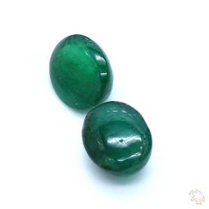 429-carat-green-natural-emerald-2