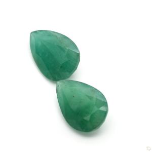 1469-carat-green-natural-emerald-2