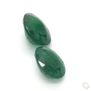 440-carat-green-natural-emerald-4