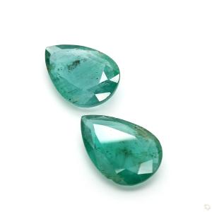 954-carat-green-natural-emerald-2