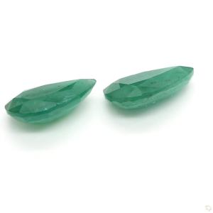1469-carat-green-natural-emerald-3