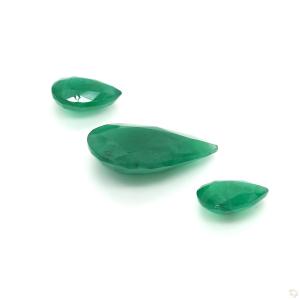 742-carat-green-natural-emerald-3