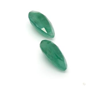 1469-carat-green-natural-emerald-4