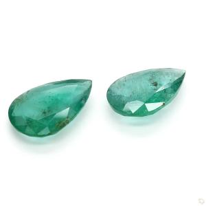 954-carat-green-natural-emerald-3