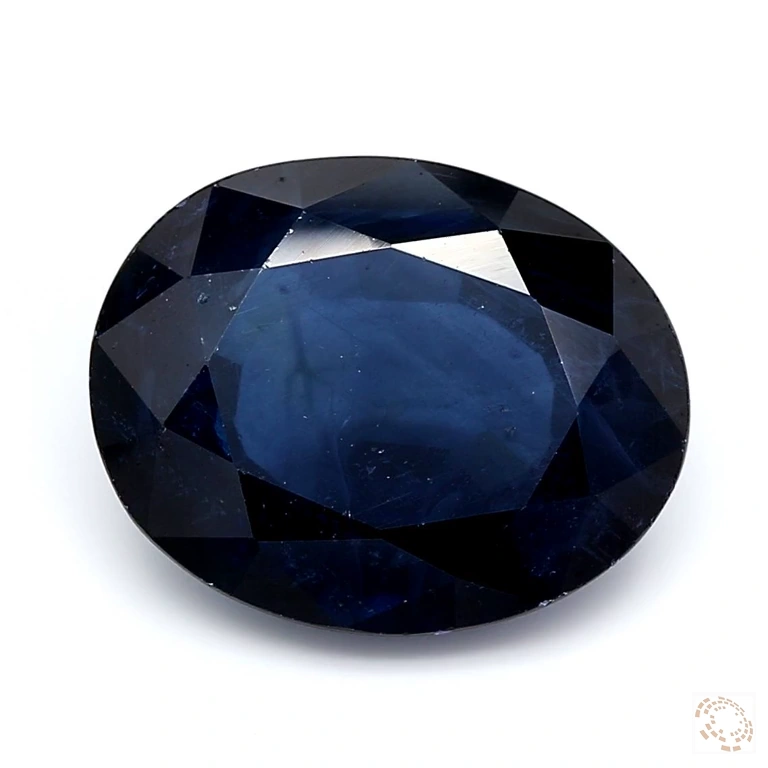 1127-carat-blue-natural-sapphire-preview