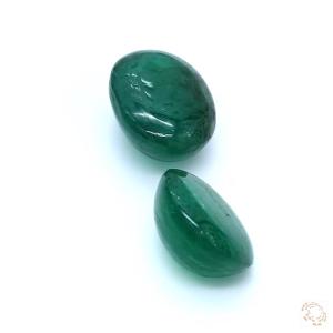 429-carat-green-natural-emerald-4