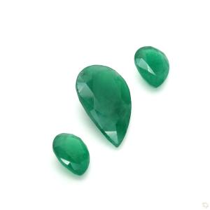 742-carat-green-natural-emerald-4