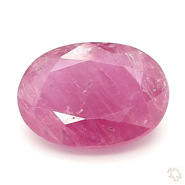510-carat-pink-natural-ruby-preview