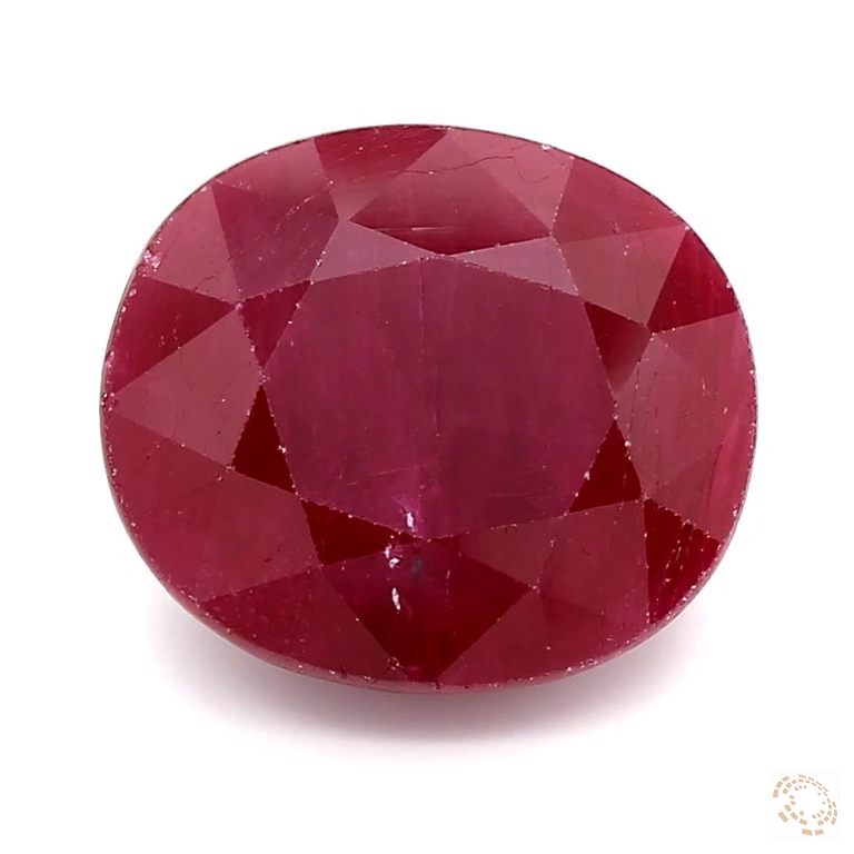 1210-carat-red-natural-ruby-preview