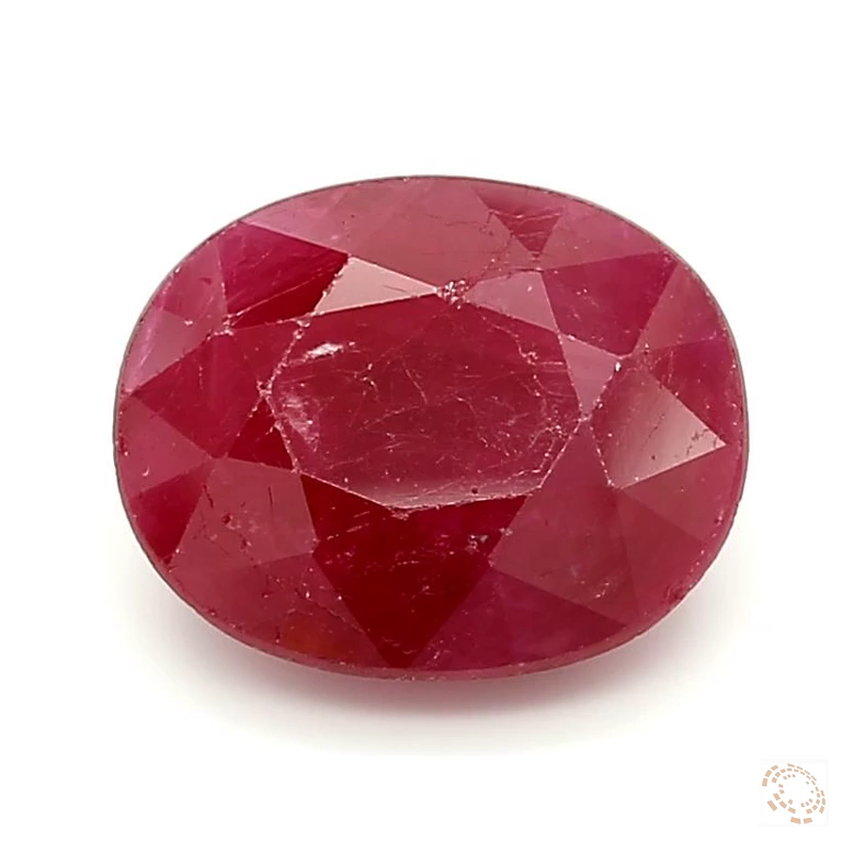 500-carat-red-natural-ruby-preview